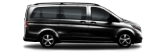 London Airport Transfers for Large Groups: Vehicle Planning Guide
