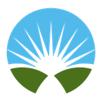 Mason & Green Logo