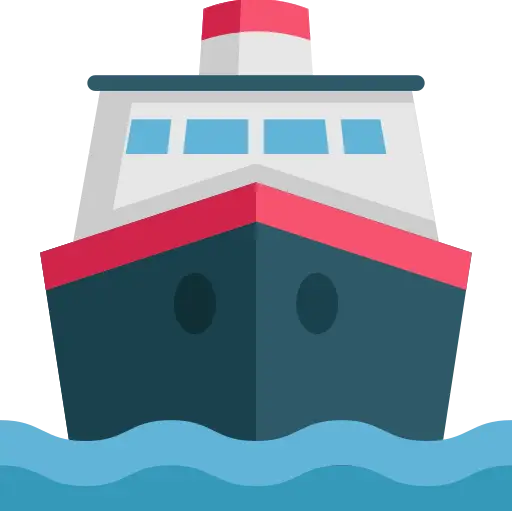 Cruise Port Transfers