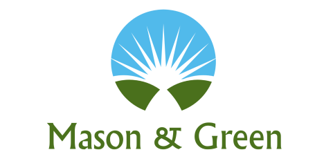 Mason & Green